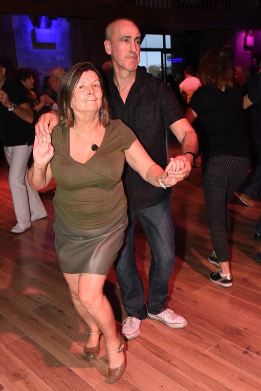 min 2022 11 20 Station Danse 154